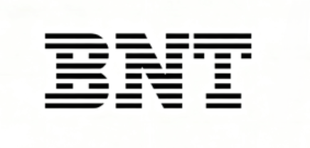 50W 600-700MHz High-Power Signal Jammer Module | Anti-Drone & LoRa/LDMOS Shielding