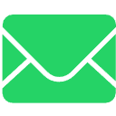 50W 600-700MHz High-Power Signal Jammer Module | Anti-Drone & LoRa/LDMOS Shielding