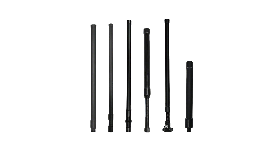 Accessories FRP Antenna Series