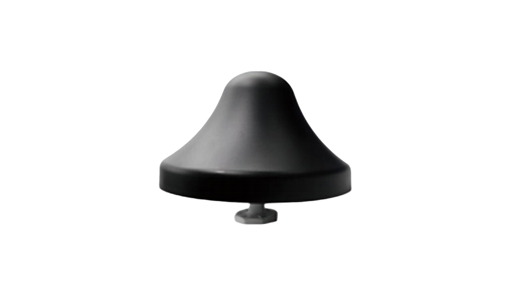 Accessories Wide Band Omni Antenna