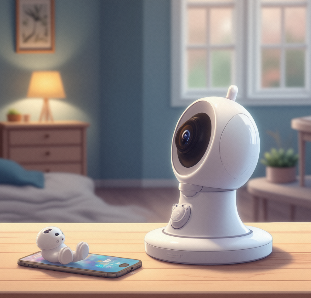 Rising Trend of Cyber Sex Crimes in South Korea