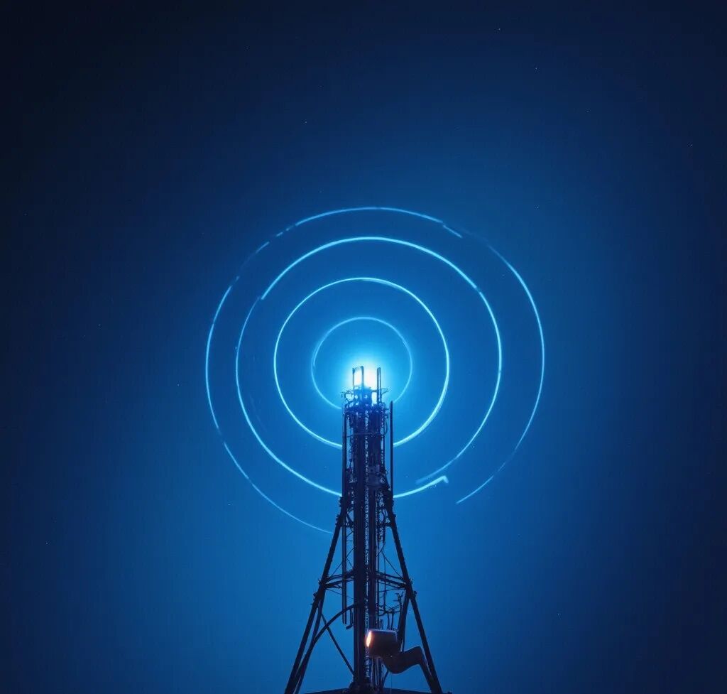 Satellite Security System Vulnerabilities Exposed