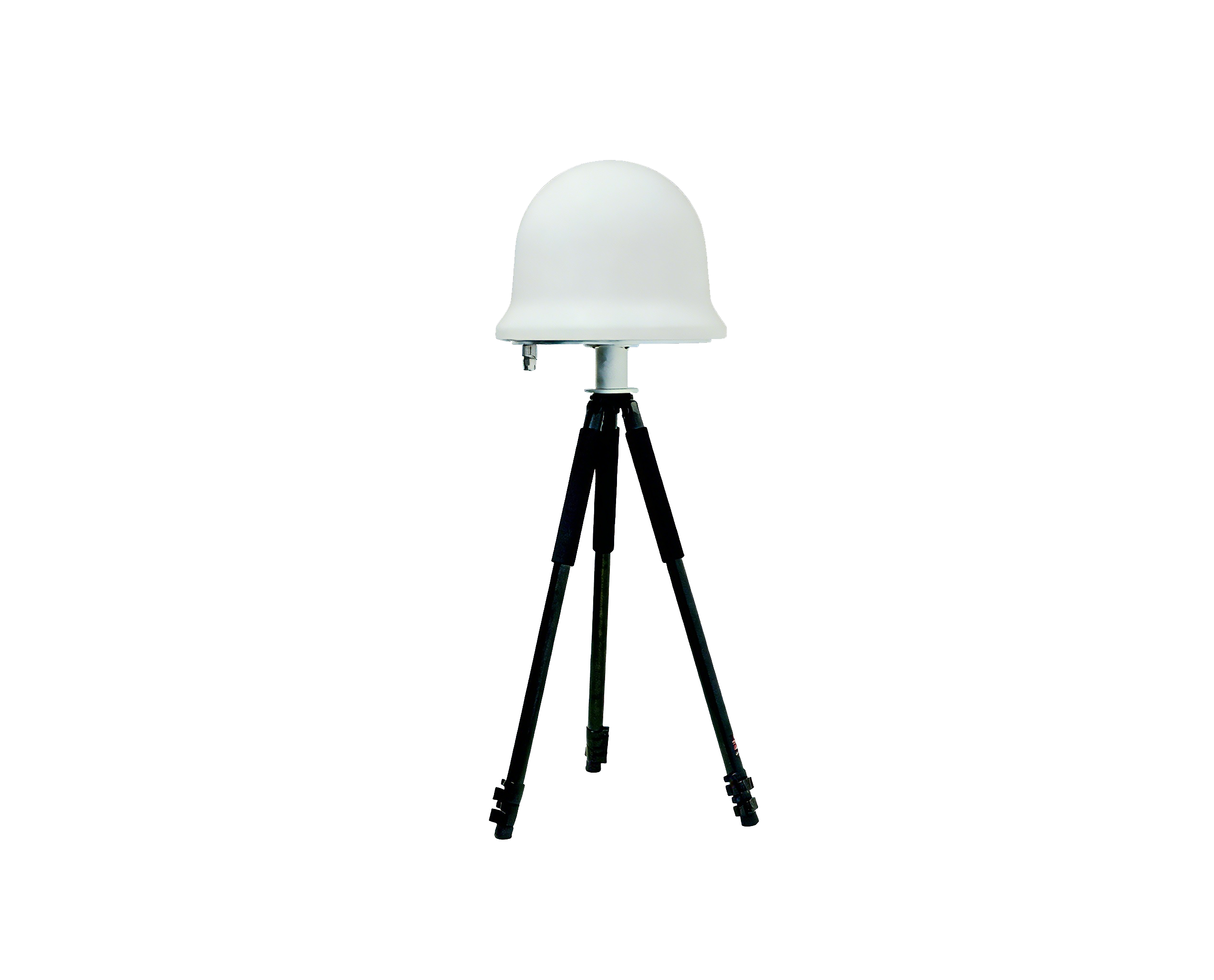 D1000 Fixed GNSS Spoofing System | Drone Navigation Deception & Defeat