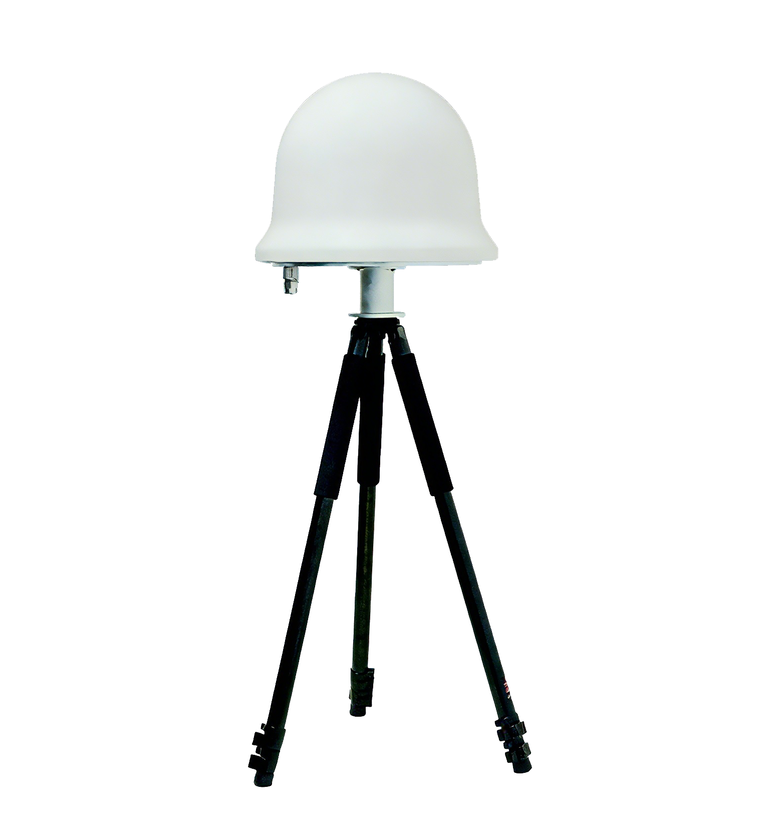 D1000 Fixed GNSS Spoofing System | Drone Navigation Deception & Defeat