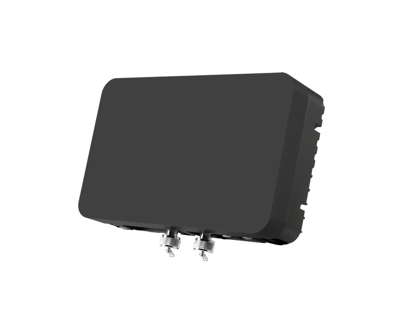 4000mW WiFi Signal Booster | 2.4G & 5.8G Dual-Band Outdoor Amplifier