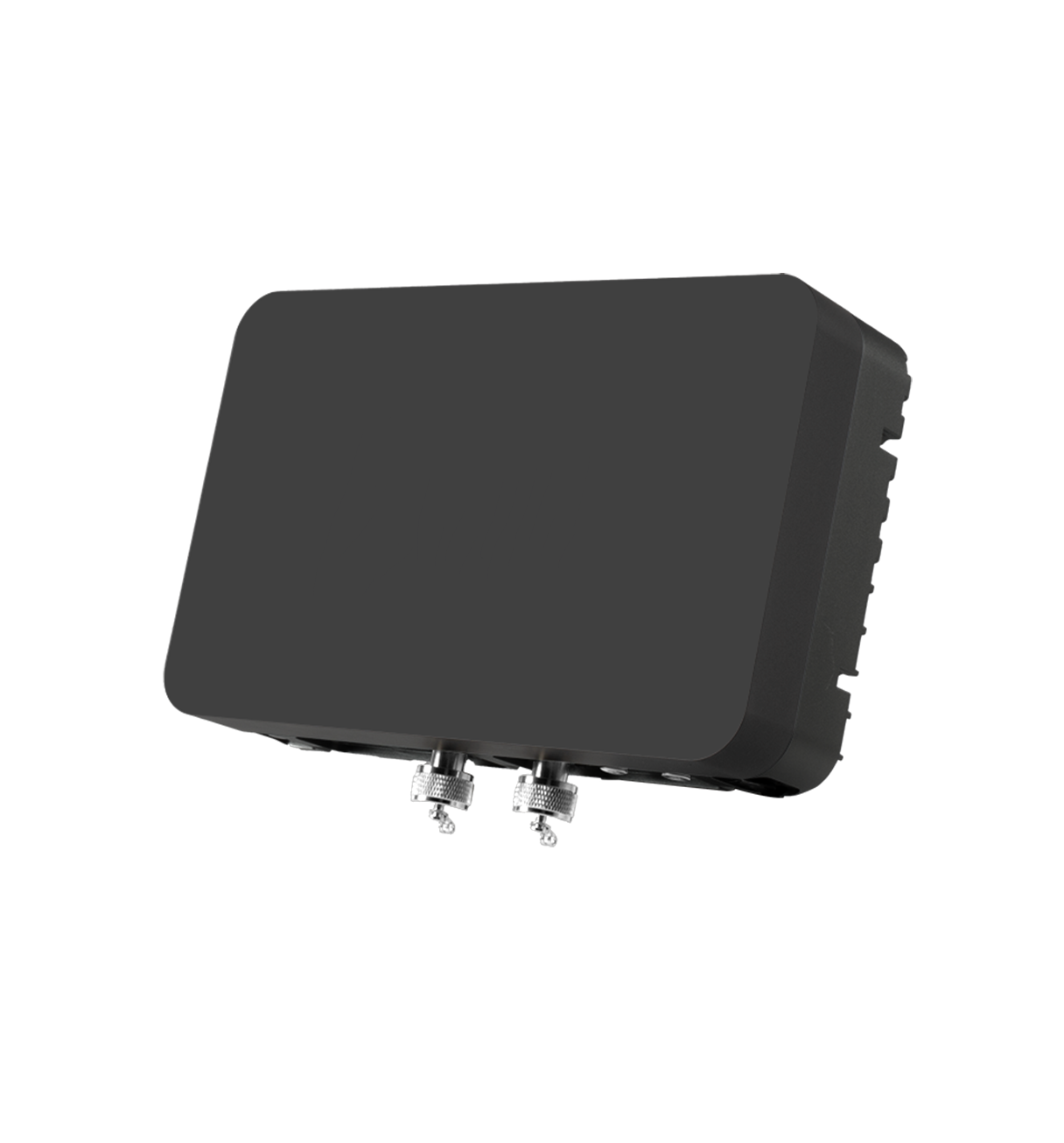 4000mW WiFi Signal Booster | 2.4G & 5.8G Dual-Band Outdoor Amplifier