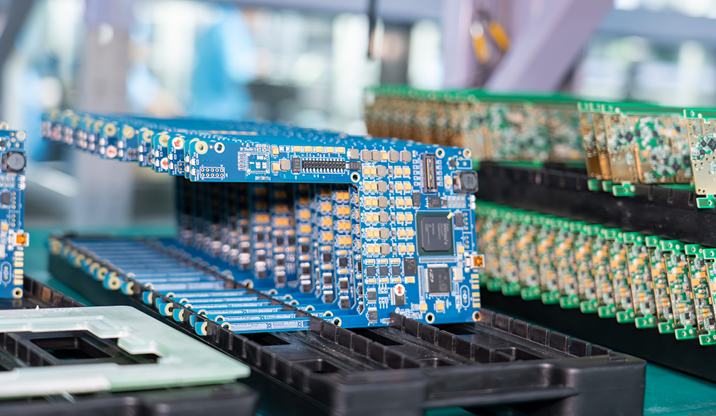 Common Questions About Power Supply for Drone Jammer Modules: Complete Buyer and Integration Guide Common Questions About Power Supply for Drone Jammer Modules: Complete Buyer and Integration Guide