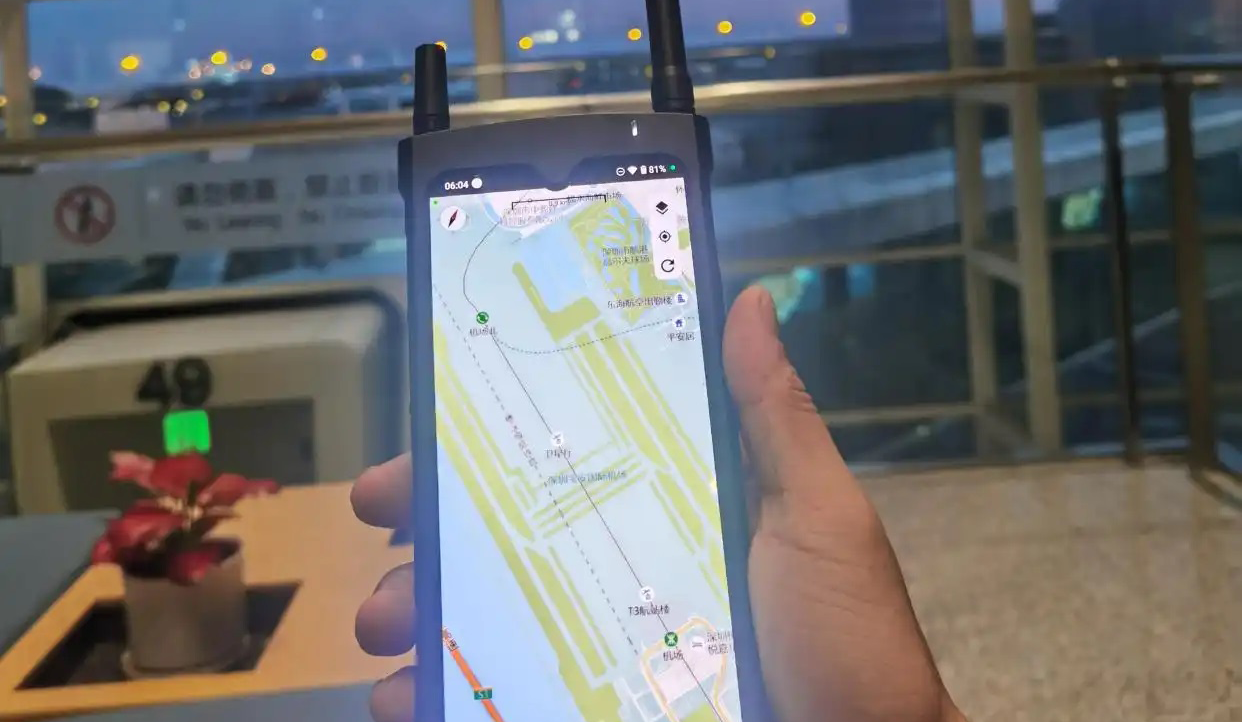 What Is the Jamming Response Time of Counter-Drone Equipment? What Is the Jamming Response Time of Counter-Drone Equipment?