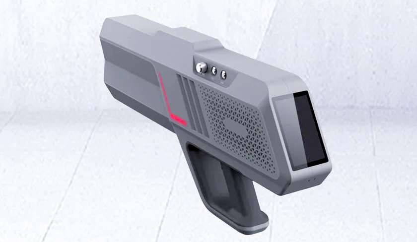 Legal and Regulatory Considerations for Drone Jamming Equipment