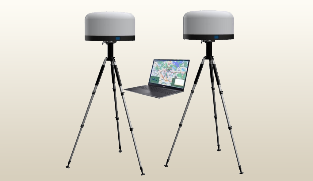 Drone Detection vs Drone Jammer: A Complete Comparison Guide