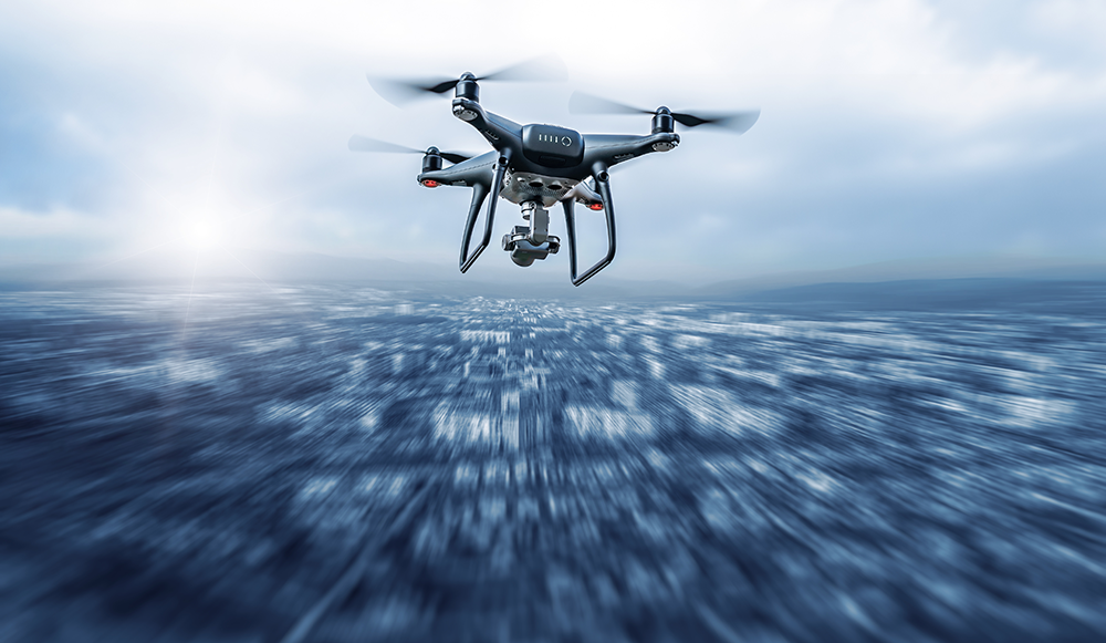 Drone Countermeasure Equipment FAQ: Common Questions About Anti-Drone Systems