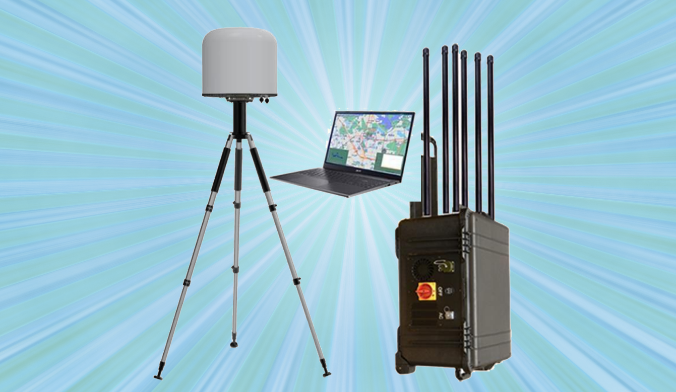 Installation Tips for Fixed Anti-Drone Jamming Systems: Best Practices for Optimal Performance Installation Tips for Fixed Anti-Drone Jamming Systems: Best Practices for Optimal Performance