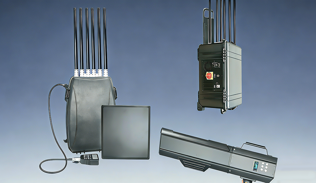 Portable Drone Jammer FAQs: Your Complete Guide to Mobile Counter-Drone Solutions Portable Drone Jammer FAQs: Your Complete Guide to Mobile Counter-Drone Solutions