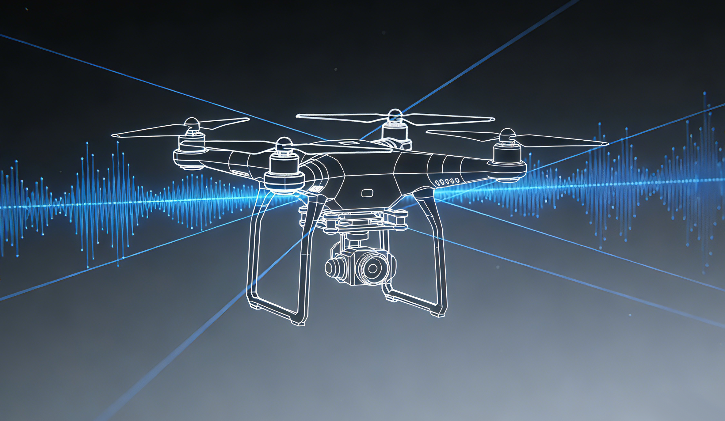 2026 Drone Countermeasure Market in China: Who Delivers Real Combat-Proven Technology? 2026 Drone Countermeasure Market in China: Who Delivers Real Combat-Proven Technology?