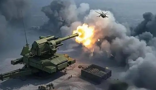 Evolution of Counter-Drone Technology in Real Combat: Lessons from the Russia-Ukraine Conflict